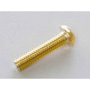 C.F.POSH SUS304 Zpt{^Lbv{g ^Cv 24bL lWTCY M6×35 P1.0/2 E811820-035 NGCeBuEt@Ng[ |bV ̑O֘Ap[c ėp