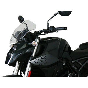 MRA �X�N���[�� �c�[�����O�i�N���A�j �E4025066174898 �G���A�[���G�[ �X�N���[���֘A�p�[�c GSX-8S