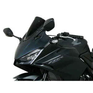 MRA �X�N���[�� ���[�V���O�i�u���b�N�j �E4025066175956 �G���A�[���G�[ �X�N���[���֘A�p�[�c CBR400R