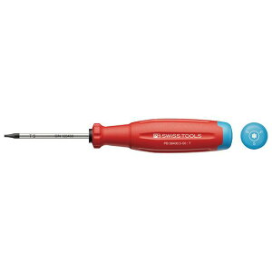 PBSWISSTOOLS 38400.5-50 �X�C�X�O���b�vEVO �w�N�X���[�u�h���C�o�[ T5 ����50mm 38400.5-50 ���[�J�[�݌ɂ��� PB�X�C�X�c�[���Y �n���h�c�[��