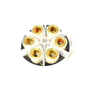 kn926 DR.PULLEY �ٌ^�E�G�C�g���[���[�i19×15.5�j ����T�C�Y�v�[���[�p�i6.5g�j DPSR19155-65 ���[�J�[�݌ɂ��� KN��� �v�[���[�֘A�p�[�c