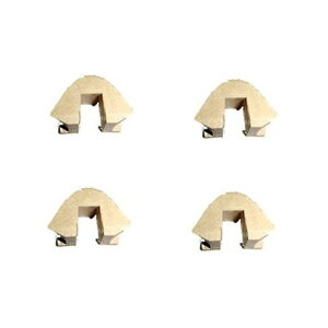 kn926 �X���C�h�s�[�X�i�V���o�[�E�C���O400/600�j HSP98-S4 KN��� �v�[���[�֘A�p�[�c �V���o�[�E�B���O400 �V���o�[�E�B���O600