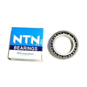 NTN �J���V���t�g�x�A�����O NTN�i��j�O���t�@�X/BWS3�^/NMAX/FORCE/AEROX/�g���V�e�B KN-BEGR-02 ���[�J�[�݌ɂ��� �G�k�e�B�G�k �J���V���t�g