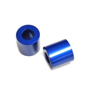 kn926 �A���~�A�N�X���J���[ �V�O�i�X�O���t�@�X/BWS3�^/NMAX/AEROX155/FORCE2.0�i�u���[�j KN-FACGP-DB ���[�J�[�݌ɂ��� KN��� �n�u�E�X�|�[�N�E�V���t�g