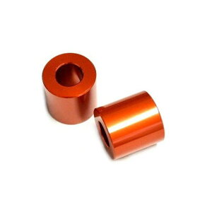 kn926 �A���~�A�N�X���J���[ �V�O�i�X�O���t�@�X/BWS3�^/NMAX/AEROX155/FORCE2.0�i�I�����W�j KN-FACGP-OR ���[�J�[�݌ɂ��� KN��� �n�u�E�X�|�[�N�E�V���t�g