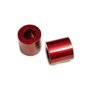 kn926 �A���~�A�N�X���J���[ �V�O�i�X�O���t�@�X/BWS3�^/NMAX/AEROX155/FORCE2.0�i���b�h�j KN-FACGP-RD ���[�J�[�݌ɂ��� KN��� �n�u�E�X�|�[�N�E�V���t�g