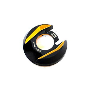 kn926 �f���A���J���[�K�\�����L���b�v�J�o�[ �V�O�i�X�O���t�@�X/X FORCE/JOG125�i�}�b�g�u���b�N/�S�[���h�j KN-GCGP-BKGD ���[�J�[�݌ɂ��� KN��� �^���N�֘A�p�[�c