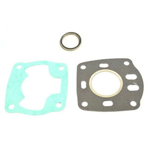 kn926 STD�G���W���K�X�P�b�g�i�x�[�X/�w�b�h/�}�t���[�K�X�P�b�g�jNSR50/NS50F KN-GKNR-EG02 ���[�J�[�݌ɂ��� KN��� �G���W����C�p�[�c NS50F NSR50