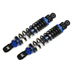 kn926 �X�[�p�[�V���b�N2 �V�O�i�X�O���t�@�X/GRYPHUS 6�^�iBKG/B8R�j/X FORCE/NMAX ���������t�i�u���[�j KN-GP-SS-DB KN��� ���A�T�X�y���V�����֘A�p�[�c