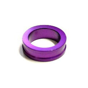 kn926 �v���O�ϊ��A�_�v�^�[ 7.0mm�i�p�[�v���j KN-HSES-PL70 KN��� �v���O �ėp