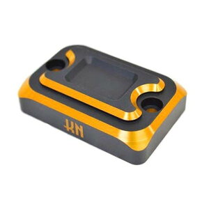 kn926 �A���~CNC�}�X�^�[�V�����_�[�L���b�v�i�}�b�g�u���b�N/�I�����W�j KN-MCC-BKOR ���[�J�[�݌ɂ��� KN��� �}�X�^�[�V�����_�[