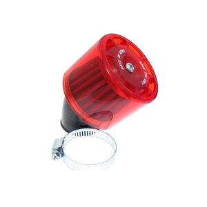 kn926 �ėp �p���[�t�B���^�[45�x�i�^�C�v2�j35mm�`37mm�i���b�h�j KN-PF01-RD ���[�J�[�݌ɂ��� KN��� �G�A�N���[�i�[