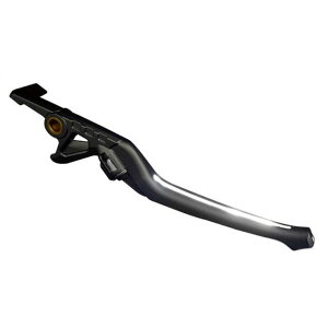 KOSO LED���C�g�t�u���[�L���o�[�i�V�O�i�XGRYPHUS6�^/ABS�Ԑ�p�j KS-BLGP-LD01 �R�[�\�[ ���o�[ �V�O�i�XGRYPHUS 6�^/ABS�ԗ� ��p�d�l��p