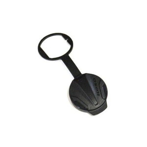 KOSO USB�_�X�g�J�o�[ �O���t�@�X/X FORCE/BWS125�i3�^�j/DRG158�i�u���b�N�j KS-UBXF-BK ���[�J�[�݌ɂ��� �R�[�\�[ ���̑��d���p�[�c