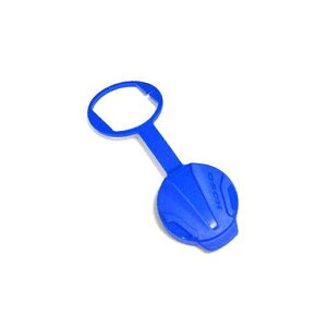 KOSO USB�_�X�g�J�o�[ �O���t�@�X/X FORCE/BWS125�i3�^�j/DRG158�i�u���[�j KS-UBXF-DB ���[�J�[�݌ɂ��� �R�[�\�[ ���̑��d���p�[�c