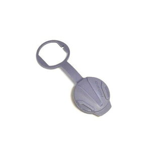 KOSO USB�_�X�g�J�o�[ �O���t�@�X/X FORCE/BWS125�i3�^�j/DRG158�i�O���[�j KS-UBXF-GR ���[�J�[�݌ɂ��� �R�[�\�[ ���̑��d���p�[�c