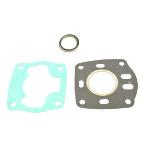 kn926 �w�b�h/�x�[�X/�}�t���[�K�X�P�b�g�iNSR50�n�j45mm�p MR01-7 ���[�J�[�݌ɂ��� KN��� �}�t���[�K�X�P�b�g NS50F NSR50
