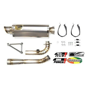 kn926 HOTLAP×KN �`�����s�I���}�t���[ TITAN�i�V�O�i�XX Ver.3�j NXC125-HL03 ���[�J�[�݌ɂ��� KN��� �}�t���[�{��