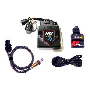 kn926 aRacer�i�A���[�T�[�j RC MiniX �R���v���[�gECU �{�iAF2 ���C�h�o���hO2�Z���T�[LSU4.9�t�� ��R�䃂�W���[���j�}�W�F�X�e�BS�i�O���j/SMAX155�i�O���j PA-CX008-SET KN��� CDI�E���~�b�^�[�c