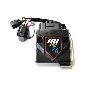 kn926 aRacer�i�A���[�T�[�j RC MiniX �R���v���[�gECU �����L�[125�iJB02�j PA-CX091 KN��� CDI�E���~�b�^�[�J�b�g �����L�[125