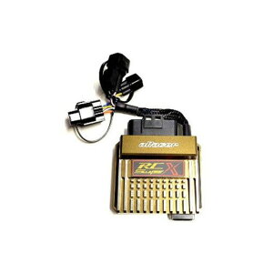 kn926 aRacer�i�A���[�T�[�j RC SuperX �R���v���[�gECU �}�W�F�X�e�BS�i����j/SMAX155�i����j/FORCE155�i1.0�j PA-SG012 ���[�J�[�݌ɂ��� KN��� CDI�E���~�b�^�[�J�b�g