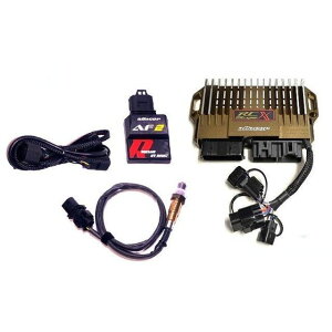 kn926 aRacer�i�A���[�T�[�j RC SuperX �R���v���[�gECU �{�iAF2 ���C�h�o���hO2�Z���T�[LSU4.9�t�� ��R�䃂�W���[���jAEROX155/NVX155�i2021-�j PA-SGM05-SET KN��� CDI�E���~�b�^�[�c