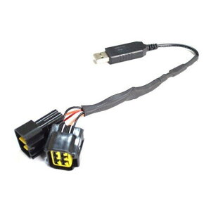 kn926 aRacer�i�A���[�T�[�jX Flash Link�P�[�u�� SuperX/MiniX�P�ƍ�Ɨp�d���P�[�u���i�v�������j PD-C0034 KN��� �d���X�C�b�`�E�P�[�u�� �ėp
