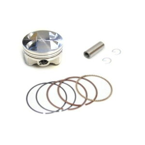 kn926 �s�X�g���L�b�g�iGSX-R125/150/GSX-S125/150�j68mm�i149/177cc�j S1016-2 ���[�J�[�݌ɂ��� KN��� �s�X�g��