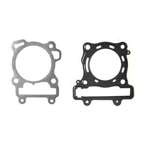 kn926 �K�X�P�b�g�L�b�g�iGSX-R125/150/GSX-S125/150�j68mm�i149/177cc�j S1016-3 ���[�J�[�݌ɂ��� KN��� �G���W����C�p�[�c