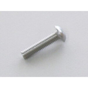 C.F.POSH SUS304 Zpt{^Lbv{g ^Cv XeX lWTCY M5×15 P0.8/2 E821810-015 NGCeBuEt@Ng[ |bV ̑O֘Ap[c oCN ėp