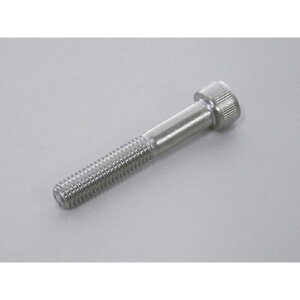 C.F.POSH �X�e�����X�L���b�v�{���g P1.25�i1���j �T�C�Y M8×80 �E821650-080 �N���G�C�e�B�u�E�t�@�N�g���[ �|�b�V�� ���̑��O���֘A�p�[�c �ėp