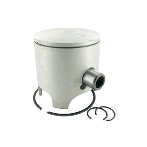 STAGE6 �s�X�g���L�b�gB�i�s�X�g���s���a12mm�j70cc/47.6mm�iMk2��p�j S6-75KO02B �X�e�[�W6 �s�X�g�� �ėp