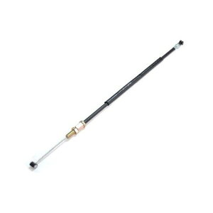 kn926 �t�����g�u���[�L�P�[�u���iTODAY/AF61/AF67�j�t�@�[�X�g�P�[�u�� 45440-GFC-900�Ή� WY67 ���[�J�[�݌ɂ��� KN��� �u���[�L�z�[�X�E�P�[�u���� TODAY