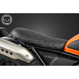 T&F CL250 �t���b�g�V�[�g/�_�C���i�u���b�N�j �E7103111 �K���[�WT&F �V�[�g�֘A�p�[�c CL250