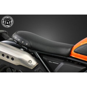 T&F CL250 �X�^�b�h�t���t���b�g�V�[�g/�X���[�X�i�u���b�N�j �E7103113 �K���[�WT&F �V�[�g�֘A�p�[�c CL250