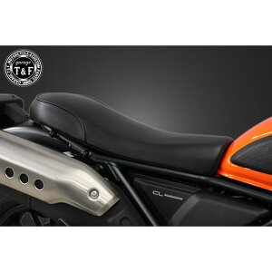 T&F CL250 �_�u���V�[�g/�X���[�X�i�u���b�N�j �E7103101 �K���[�WT&F �V�[�g�֘A�p�[�c CL250