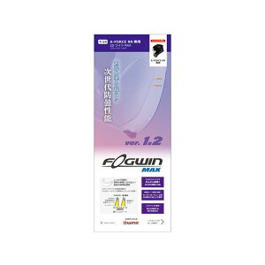 WINS FOGWIN MAX 2D���C�hMAX F14 JAN_4560385773549 ���[�J�[�݌ɂ��� �E�C���Y�w�����b�g �w�����b�g�֘A�O�b�Y