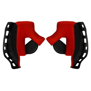 WINS A-FORCE RS �`�[�N�p�b�h10mm JAN_4560385773709 �E�C���Y�w�����b�g �w�����b�g�����I�v�V����