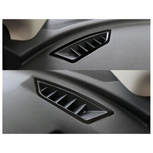 HASEPRO �}�W�J���A�[�g���U�[/�o�b�N�X�L�����b�NNEO �X�o�� �C���v���b�T�X�|�[�c/G4/XV GT/GK�n�i2016.10�`/2017.5�`�j �G�A�A�E�g���b�g �u���b�N LCBS-AOS12 �n�Z�v�� �����p�[�c�E�p�i