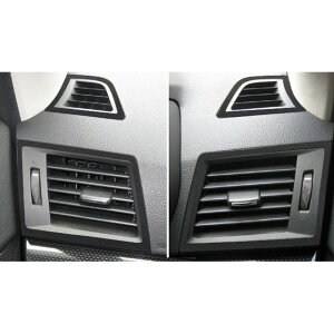 HASEPRO �A�[�g���U�[/�o�b�N�X�L�����b�N �X�o�����K�V�B�c�[�����O���S��BR9�i2009.5�`�j �G�A�A�E�g���b�g LCBS-AOS4 �n�Z�v�� �����p�[�c�E�p�i