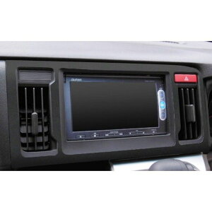 HASEPRO ���U�[/�o�b�N�X�L�����b�N �z���_ N-���S���E�J�X�^�� JH1�E2�i2013.11�`�j �I�[�f�B�I�p�l�� LCBS-APH5 �n�Z�v�� �����p�[�c�E�p�i