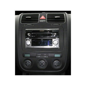 HASEPRO �A�[�g���U�[/�o�b�N�X�L�����b�N �t�H���N�X���[�Q�� �S���t���@���A���gTSI 1K�i09.11�`�j �Z���^�[�p�l���Z�b�g LCBS-CPSV1 �n�Z�v�� �����p�[�c�E�p�i