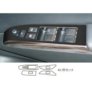 HASEPRO �}�W�J���A�[�g���U�[/�o�b�N�X�L�����b�N �j�b�T�� �G���O�����h E52�i2014.1�`�jMC�� �h�A�X�C�b�`�p�l�� LCBS-DPN15 �n�Z�v�� �����p�[�c�E�p�i