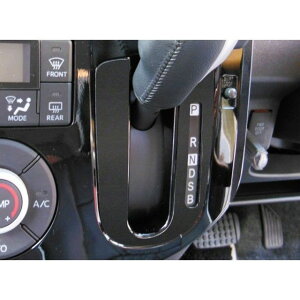 HASEPRO �A�[�g���U�[/�o�b�N�X�L�����b�N �_�C�n�c �^���g�J�X�^�� LA600S�i2013.10�`�j �V�t�g�p�l�� LCBS-SPD3 �n�Z�v�� �����p�[�c�E�p�i