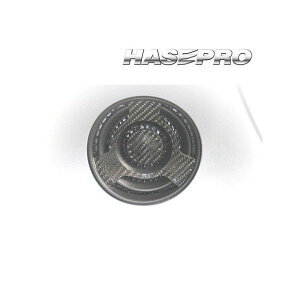 HASEPRO �~�c�r�V�A�C �G�A�C���e�[�N �� CAIM-1 �n�Z�v�� �����p�[�c�E�p�i