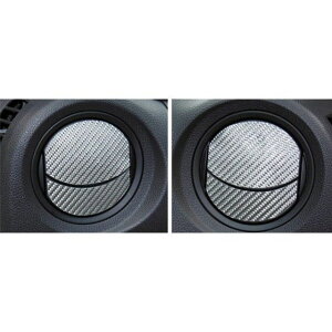 HASEPRO �z���_ N-���S���E�J�X�^�� JH1�E2�i2013.11�`�j �G�A�A�E�g���b�g �V���o�[ CAOH-7S �n�Z�v�� �����p�[�c�E�p�i