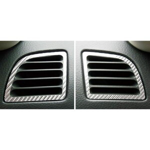 HASEPRO �j�b�T�� �X�J�C���C���N�[�y CPV35�i2003.1�`�j �G�A�A�E�g���b�g �K�����^ CAON-4GU �n�Z�v�� �����p�[�c�E�p�i