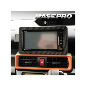 HASEPRO �_�C�n�c �^���g�J�X�^�� LA650S�n�i2019.7�`�j �I�[�f�B�I�p�l�� �u���b�N CAPD-1 �n�Z�v�� �����p�[�c�E�p�i