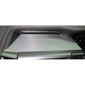 HASEPRO �z���_ �X�e�b�v���S��RK1�E2�i2009.10�`�j �I�[�f�B�I�A�b�p�[�p�l�� �V���o�[ CAPH-2S �n�Z�v�� �����p�[�c�E�p�i