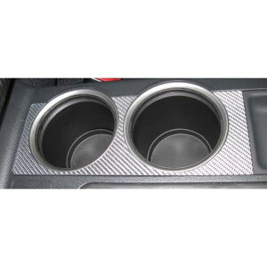 HASEPRO �X�o�� ���K�V�BB4 BL5/BLE�i2006/5�`�j �h�����N�z���_�[ �� CCAPS-1S �n�Z�v�� �����p�[�c�E�p�i